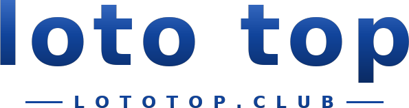 loto top logo