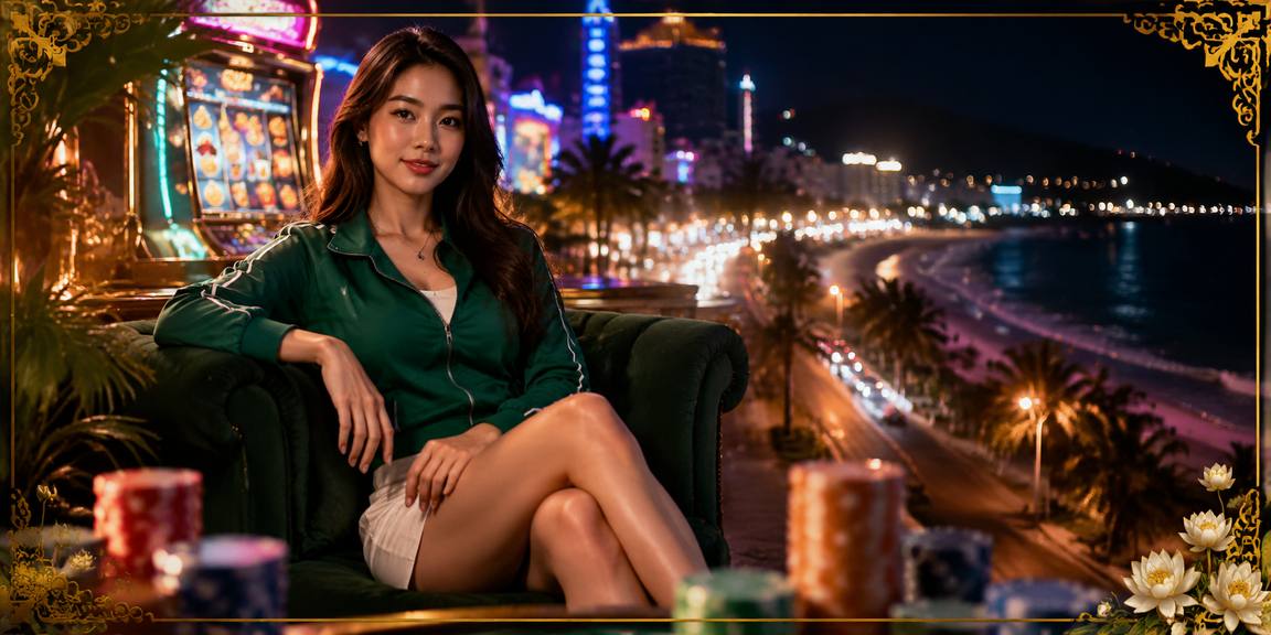 loto top Mở sảnh casino và xem chúng tôi cung cấp gì