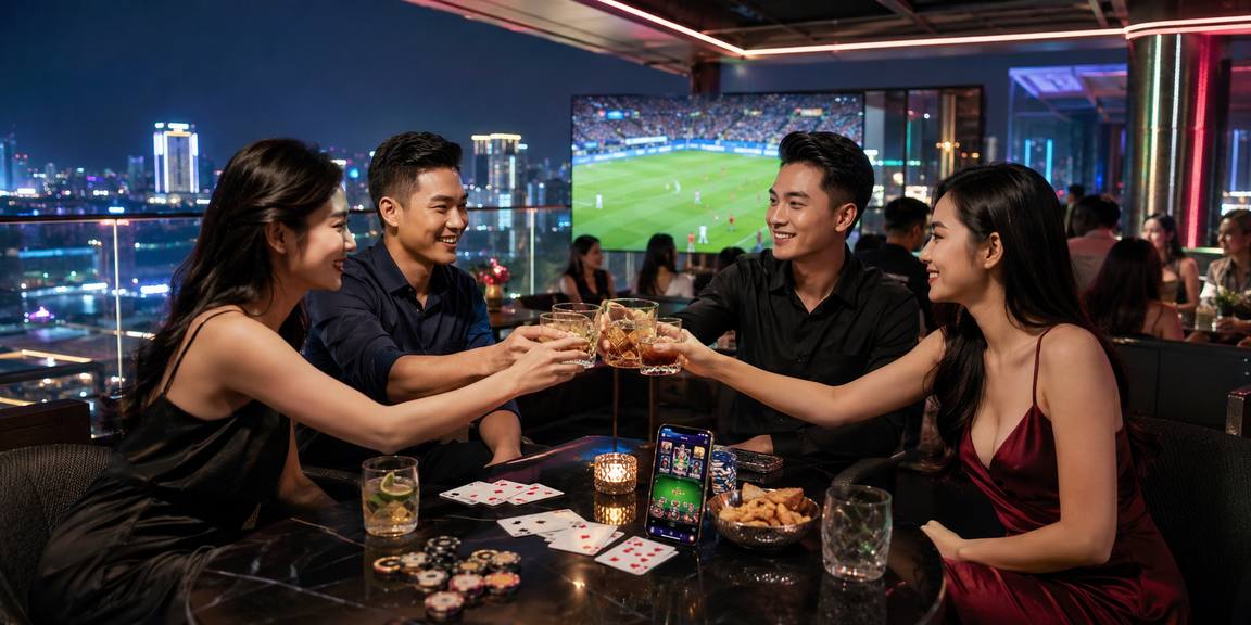 loto top loto top - Chuyển Khoản Sic Bo Casino trực tiếp Slot