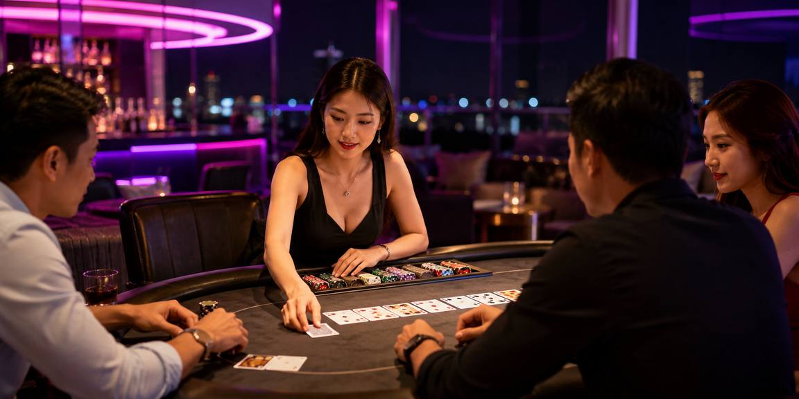 loto top mobile gaming