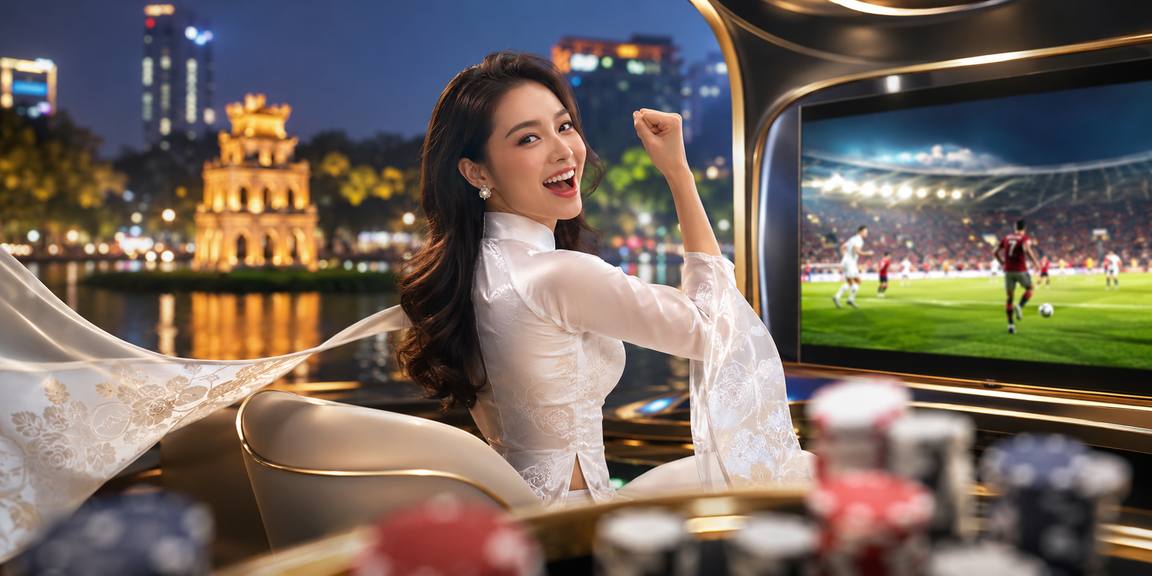 loto top Khám phá Sic Bo chuyển khoản tại loto top