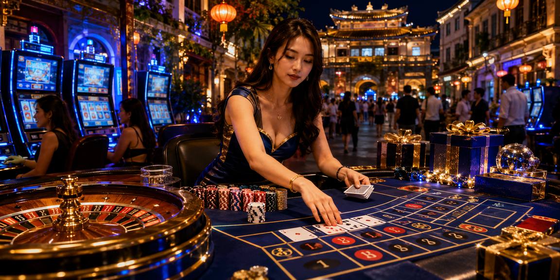 loto top Khám phá những gì ứng dụng mang lại