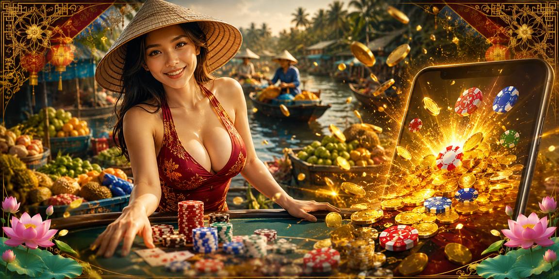 loto top Mở ví MoMo, chuyển thẳng vào tài khoản loto top