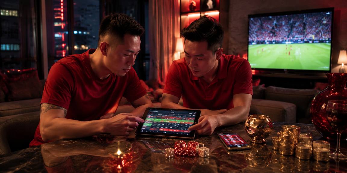 loto top Khám phá từng bước nạp rút MoMo tại sảnh