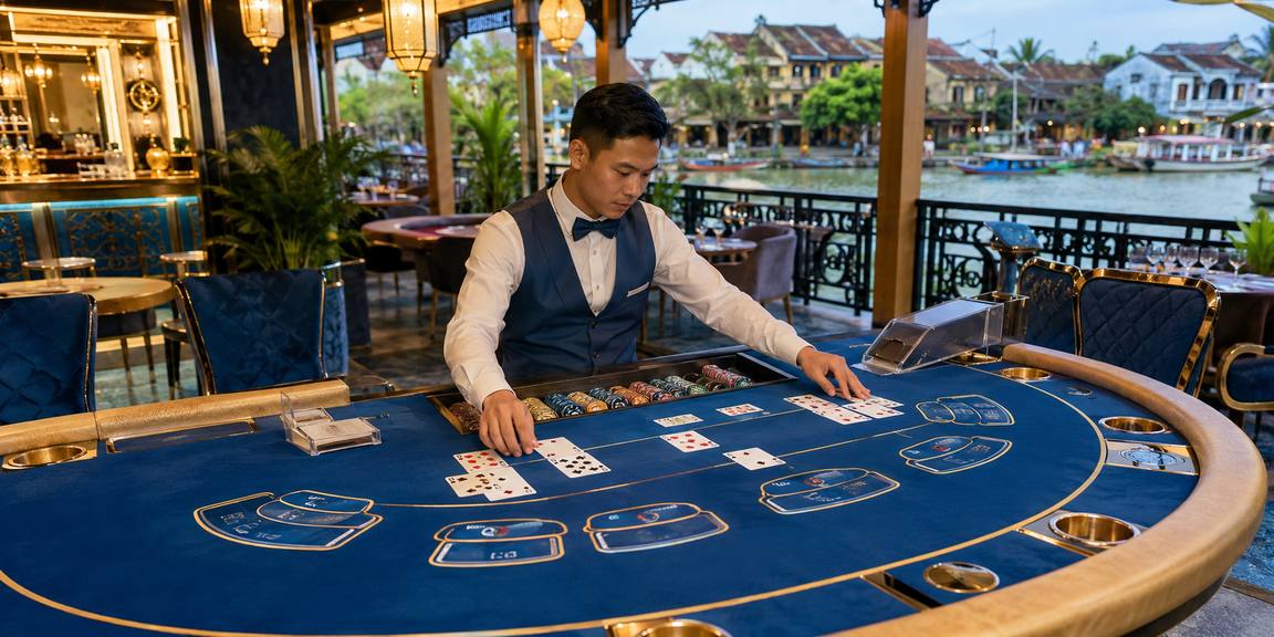 loto top loto top - Dice Di Động Casino trực tiếp Slot