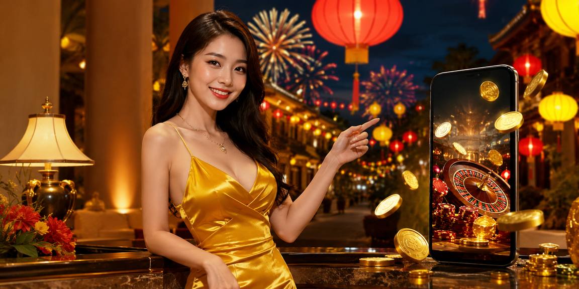 loto top Khám phá Limbo Đêm tại loto top